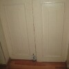 https://cdn-ostrovok-ru-ion.test.edgekey.net/t/100x100/hotel_review/04/bb/04bb8657f1671e1f402f52150a58933af0beca22.JPEG