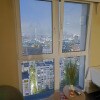 https://cdn-ostrovok-ru-ion.test.edgekey.net/t/100x100/hotel_review/04/bc/04bc012c9bd5543dc40807350d41ef07602a45f6.JPEG