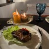 https://cdn-ostrovok-ru-ion.test.edgekey.net/t/100x100/hotel_review/04/bc/04bc6cdcd527e575917156b86b842f2d89ccdbb3.JPEG