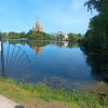 https://cdn-ostrovok-ru-ion.test.edgekey.net/t/100x100/hotel_review/04/bc/04bcd97c59999815f1a6686a9156a92270820273.JPEG