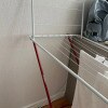 https://cdn-ostrovok-ru-ion.test.edgekey.net/t/100x100/hotel_review/04/bc/04bcfead62493c1a57b948bfc72043dbabda3e5f.JPEG