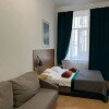 https://cdn-ostrovok-ru-ion.test.edgekey.net/t/100x100/hotel_review/04/bd/04bd04fc617ea391a50ac1fe9521001c3d08ab93.JPEG