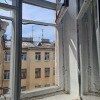 https://cdn-ostrovok-ru-ion.test.edgekey.net/t/100x100/hotel_review/04/bd/04bd3698705798bd7734259fed503d00a7bea45b.JPEG