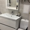 https://cdn-ostrovok-ru-ion.test.edgekey.net/t/100x100/hotel_review/04/bd/04bd6ed47427870b4f4412e64e7ab748711aca8a.JPEG