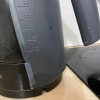 https://cdn-ostrovok-ru-ion.test.edgekey.net/t/100x100/hotel_review/04/be/04be5570c12eb22da6957d0e67f6115e01dcfdce.jpeg