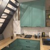 https://cdn-ostrovok-ru-ion.test.edgekey.net/t/100x100/hotel_review/04/be/04beaa3b52a2f06fcade8e422512a9fc1389f0b3.JPEG
