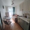 https://cdn-ostrovok-ru-ion.test.edgekey.net/t/100x100/hotel_review/04/be/04bec0ca00b55426ea0639d913b8d5d225e1f6d2.JPEG