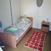 https://cdn-ostrovok-ru-ion.test.edgekey.net/t/100x100/hotel_review/04/bf/04bf1dcdfb411a941b83e1d4353e8018f1ea6493.JPEG