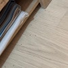 https://cdn-ostrovok-ru-ion.test.edgekey.net/t/100x100/hotel_review/04/bf/04bfe13fd9408dc5153c958591f5aa4f0f80d821.JPEG