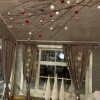 https://cdn-ostrovok-ru-ion.test.edgekey.net/t/100x100/hotel_review/04/bf/04bfee22e194e411fe6b31c074bcb3e2d2ff040b.JPEG