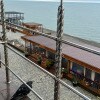 https://cdn-ostrovok-ru-ion.test.edgekey.net/t/100x100/hotel_review/04/c0/04c01b38d072e1f8dd603f035e36cba29c68eb54.JPEG