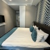 https://cdn-ostrovok-ru-ion.test.edgekey.net/t/100x100/hotel_review/04/c0/04c0a8bc1096c973271612edcdb646883727fdc5.JPEG