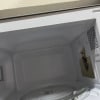 https://cdn-ostrovok-ru-ion.test.edgekey.net/t/100x100/hotel_review/04/c0/04c0f40e457660c18540cde0180347eefd9c5653.JPEG