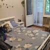 https://cdn-ostrovok-ru-ion.test.edgekey.net/t/100x100/hotel_review/04/c1/04c147a982d2025b6d6d3ec49bcaf3a15940345c.JPEG