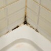 https://cdn-ostrovok-ru-ion.test.edgekey.net/t/100x100/hotel_review/04/c1/04c16a1a949a2de667abd4df8eaa3fc42ef47278.JPEG
