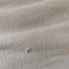 https://cdn-ostrovok-ru-ion.test.edgekey.net/t/100x100/hotel_review/04/c3/04c343b4659a53f9e0e141e0ea7a4b1f86534a0f.JPEG