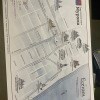 https://cdn-ostrovok-ru-ion.test.edgekey.net/t/100x100/hotel_review/04/c3/04c3638f29389c6d51859066da8879ed0357684b.jpeg