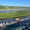 https://cdn-ostrovok-ru-ion.test.edgekey.net/t/100x100/hotel_review/04/c3/04c3999b324628016a91ad1a7d67dcd6d1b50345.JPEG