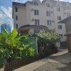 https://cdn-ostrovok-ru-ion.test.edgekey.net/t/100x100/hotel_review/04/c4/04c4b8956a82bd3d419c5c2a3f9b07584058ae52.JPEG