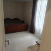 https://cdn-ostrovok-ru-ion.test.edgekey.net/t/100x100/hotel_review/04/c4/04c4c5daa759dfc24f6500ca24bd6dd46d2ebb3a.JPEG