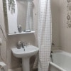 https://cdn-ostrovok-ru-ion.test.edgekey.net/t/100x100/hotel_review/04/c6/04c66ae848880fb87040c42c35abb2288fd3dc43.jpeg