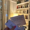 https://cdn-ostrovok-ru-ion.test.edgekey.net/t/100x100/hotel_review/04/c7/04c7f2467f42b3e10fcee5506a720921ffbf807a.JPEG