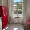 https://cdn-ostrovok-ru-ion.test.edgekey.net/t/100x100/hotel_review/04/ca/04ca5b2e9184fabc524e16cc1749355ada474913.jpeg