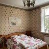 https://cdn-ostrovok-ru-ion.test.edgekey.net/t/100x100/hotel_review/04/ca/04caae6e69f4553721ce9d74af9885f47f5b5a20.JPEG