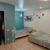 https://cdn-ostrovok-ru-ion.test.edgekey.net/t/100x100/hotel_review/04/ca/04cab874eec375421f46a72f60754418a340e79f.JPEG