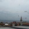 https://cdn-ostrovok-ru-ion.test.edgekey.net/t/100x100/hotel_review/04/ca/04caff56c6b42ef3b295d001d974a327aea55ca1.JPEG