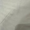 https://cdn-ostrovok-ru-ion.test.edgekey.net/t/100x100/hotel_review/04/cd/04cd066c06274a9979181140068a9ec073895cd7.JPEG