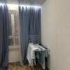 https://cdn-ostrovok-ru-ion.test.edgekey.net/t/100x100/hotel_review/04/ce/04ce14fd92d9295de077a0264e3df7f40c372799.JPEG