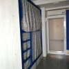 https://cdn-ostrovok-ru-ion.test.edgekey.net/t/100x100/hotel_review/04/ce/04cef2c5588d0094dbd5032af1daf180e9d89a10.JPEG