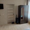 https://cdn-ostrovok-ru-ion.test.edgekey.net/t/100x100/hotel_review/04/cf/04cf82703c976e797622c5a2a8ff7f4340b58a4f.JPEG