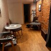 https://cdn-ostrovok-ru-ion.test.edgekey.net/t/100x100/hotel_review/04/cf/04cfb5a091b5c6478a60f83fa9db68827bca108c.JPEG