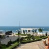 https://cdn-ostrovok-ru-ion.test.edgekey.net/t/100x100/hotel_review/04/d0/04d03cb3335284302d4ebb8710e0810fb4774e57.JPEG