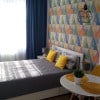 https://cdn-ostrovok-ru-ion.test.edgekey.net/t/100x100/hotel_review/04/d1/04d1323545da5d8ccc418ac5f44748ec22e66512.jpeg