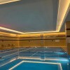 https://cdn-ostrovok-ru-ion.test.edgekey.net/t/100x100/hotel_review/04/d1/04d1324f34f5b6deae3025909e379af0944d82ec.JPEG