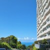 https://cdn-ostrovok-ru-ion.test.edgekey.net/t/100x100/hotel_review/04/d1/04d1a46cea042309c29076d550c13296cc5a580e.JPEG