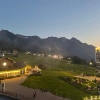 https://cdn-ostrovok-ru-ion.test.edgekey.net/t/100x100/hotel_review/04/d1/04d1bccbe5a82bc03d99dfd9c482e8fc15f14884.JPEG