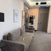 https://cdn-ostrovok-ru-ion.test.edgekey.net/t/100x100/hotel_review/04/d2/04d238bfa9f4e421bb91baa96d718e4b62cd2b51.JPEG