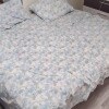 https://cdn-ostrovok-ru-ion.test.edgekey.net/t/100x100/hotel_review/04/d3/04d3b4574980f7e2a08c7d695ac557403618e28e.JPEG
