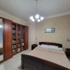 https://cdn-ostrovok-ru-ion.test.edgekey.net/t/100x100/hotel_review/04/d4/04d46926aa38593885bb8d6388e27d108361ae46.JPEG