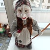https://cdn-ostrovok-ru-ion.test.edgekey.net/t/100x100/hotel_review/04/d4/04d46e6ca716e7097dfae074ed204dbe6542472c.JPEG