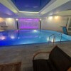 https://cdn-ostrovok-ru-ion.test.edgekey.net/t/100x100/hotel_review/04/d4/04d4f40170c6ab544aa542ddc79a8747537ead89.JPEG
