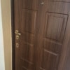 https://cdn-ostrovok-ru-ion.test.edgekey.net/t/100x100/hotel_review/04/d5/04d509b03000eaf8e99c837c92260861dcfd812e.JPEG