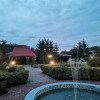 https://cdn-ostrovok-ru-ion.test.edgekey.net/t/100x100/hotel_review/04/d5/04d5ca613f69e2ed8d594b60f888404b7971dedb.JPEG