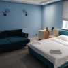 https://cdn-ostrovok-ru-ion.test.edgekey.net/t/100x100/hotel_review/04/d6/04d60a0de8031921247598cbf68b6f048917cca6.JPEG