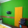 https://cdn-ostrovok-ru-ion.test.edgekey.net/t/100x100/hotel_review/04/d6/04d6a6d05b926207a967af0aea2e0201861fb871.JPEG