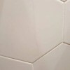 https://cdn-ostrovok-ru-ion.test.edgekey.net/t/100x100/hotel_review/04/d6/04d6b2ca170590b06f14f677229b4cd69d131b70.jpeg